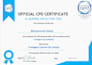 do bookkeeping for UK company